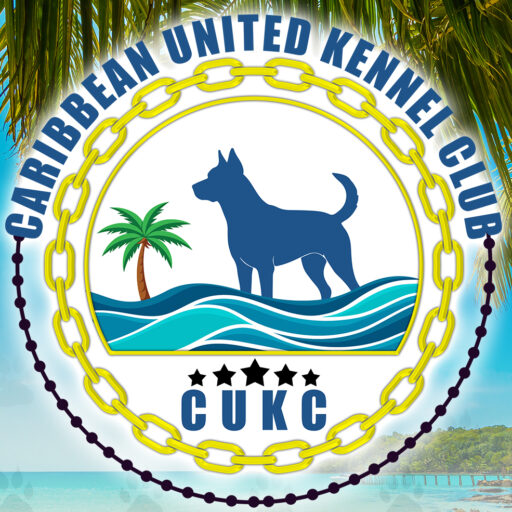 Caribbean United Kennel Club